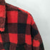 スタジオセブン STUDIO SEVEN Boafleece Jacket メンズ JPN:M