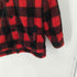スタジオセブン STUDIO SEVEN Boafleece Jacket メンズ JPN:M