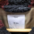 スタジオセブン STUDIO SEVEN Boafleece Jacket メンズ JPN:M
