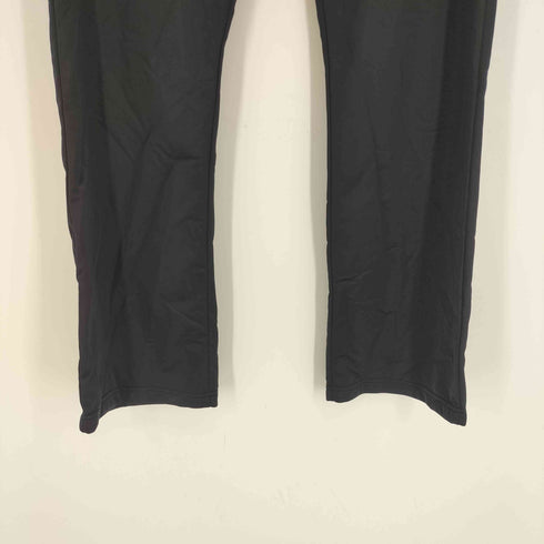 ロエン Roen スカルデザイン イージーパンツ ジャージ メンズ JPN:XL