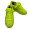 ナイキ NIKE Air Max 90 ローカットスニーカー メンズ JPN:28