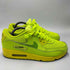 ナイキ NIKE Air Max 90 ローカットスニーカー メンズ JPN:28