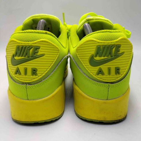 ナイキ NIKE Air Max 90 ローカットスニーカー メンズ JPN:28