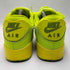 ナイキ NIKE Air Max 90 ローカットスニーカー メンズ JPN:28