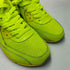 ナイキ NIKE Air Max 90 ローカットスニーカー メンズ JPN:28