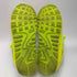 ナイキ NIKE Air Max 90 ローカットスニーカー メンズ JPN:28