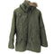 rn clothing N-3B フライトジャケット メンズ JPN:M