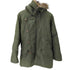 rn clothing N-3B フライトジャケット メンズ JPN:M