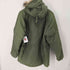 rn clothing N-3B フライトジャケット メンズ JPN:M