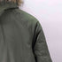 rn clothing N-3B フライトジャケット メンズ JPN:M