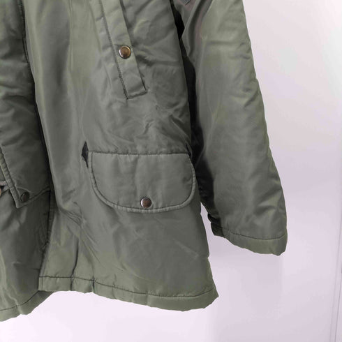 rn clothing N-3B フライトジャケット メンズ JPN:M