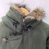 rn clothing N-3B フライトジャケット メンズ JPN:M