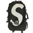 シュプリーム Supreme 20AW S Logo Expedition Backpack/リュック メンズ