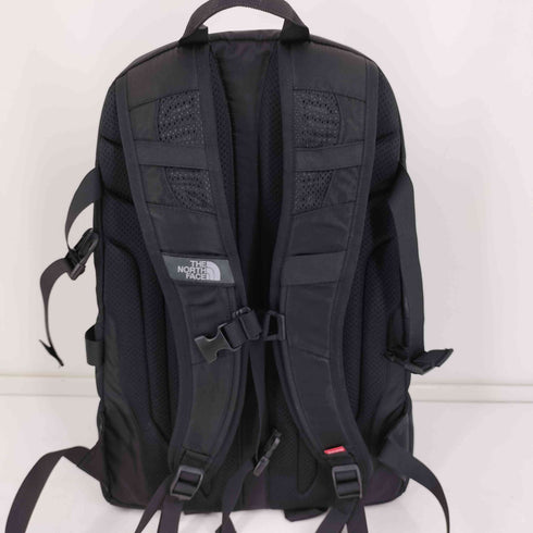 シュプリーム Supreme 20AW S Logo Expedition Backpack/リュック メンズ