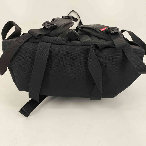 シュプリーム Supreme 20AW S Logo Expedition Backpack/リュック メンズ