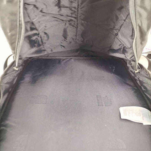 シュプリーム Supreme 20AW S Logo Expedition Backpack/リュック メンズ