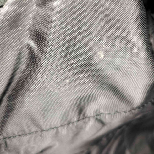 シュプリーム Supreme 20AW S Logo Expedition Backpack/リュック メンズ