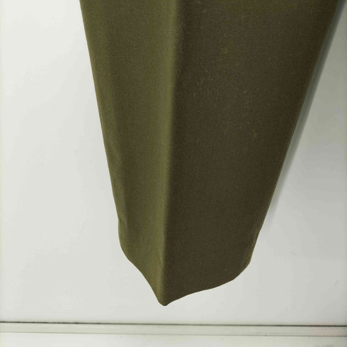 ユーエスアーミー U.S. ARMY 63年会計 M-51 OG-108 メンズ S-R