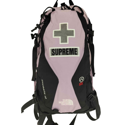 シュプリーム Supreme 22SS Summit Series Rescue Chugach サミット シリーズ レスキュー チュガッチバックパック リュック メンズ