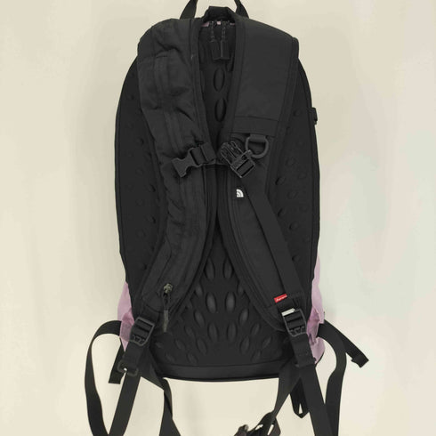 シュプリーム Supreme 22SS Summit Series Rescue Chugach サミット シリーズ レスキュー チュガッチバックパック リュック メンズ