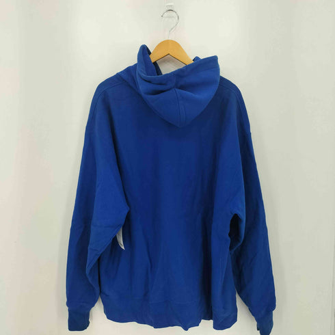 チャンピオン Champion 00s REVERSE WEAVE リバースウィーブ スウェットプルオーバー パーカー メンズ 2XL