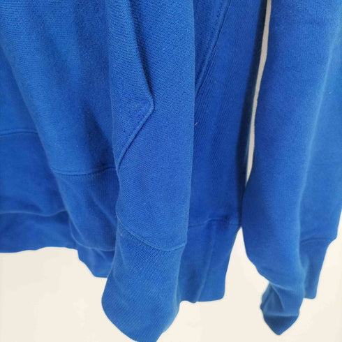 チャンピオン Champion 00s REVERSE WEAVE リバースウィーブ スウェットプルオーバー パーカー メンズ 2XL