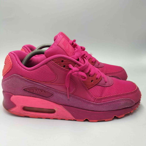 ナイキ NIKE Air Max 90 ローカットスニーカー メンズ JPN:27.5