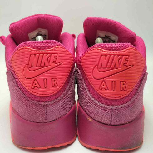 ナイキ NIKE Air Max 90 ローカットスニーカー メンズ JPN:27.5