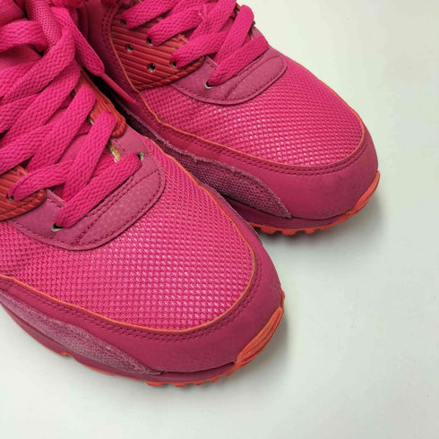 ナイキ NIKE Air Max 90 ローカットスニーカー メンズ JPN:27.5