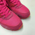 ナイキ NIKE Air Max 90 ローカットスニーカー メンズ JPN:27.5