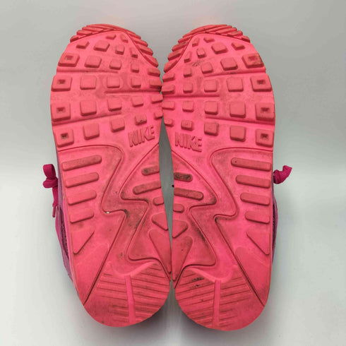 ナイキ NIKE Air Max 90 ローカットスニーカー メンズ JPN:27.5
