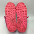 ナイキ NIKE Air Max 90 ローカットスニーカー メンズ JPN:27.5