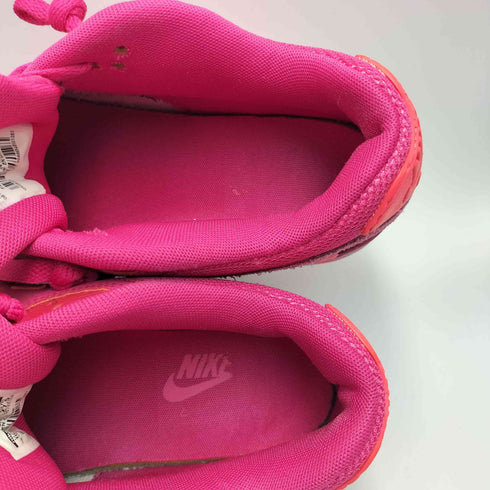 ナイキ NIKE Air Max 90 ローカットスニーカー メンズ JPN:27.5