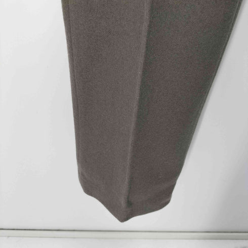 NVA 東ドイツ軍 スラックスパンツ メンズ JPN:48