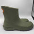 クロックス crocs Wellie Rain Boot ウェリー レインブーツ メンズ M