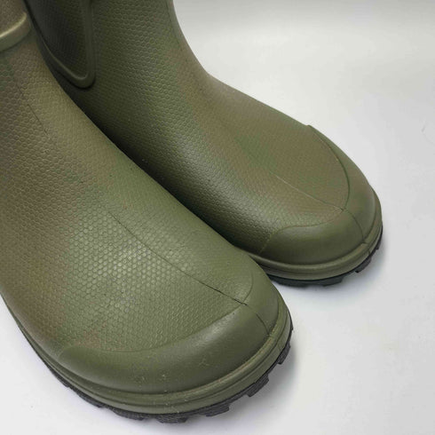 クロックス crocs Wellie Rain Boot ウェリー レインブーツ メンズ M