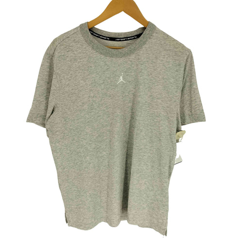 ジョーダンブランド JORDAN BRAND Dri-FIT パフォーマンス トップ バスケットボール メンズ L