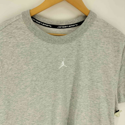 ジョーダンブランド JORDAN BRAND Dri-FIT パフォーマンス トップ バスケットボール メンズ L