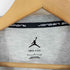 ジョーダンブランド JORDAN BRAND Dri-FIT パフォーマンス トップ バスケットボール メンズ L