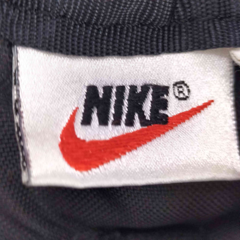 ナイキ NIKE 90s OLD メッシュバックパック メンズ