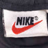 ナイキ NIKE 90s OLD メッシュバックパック メンズ