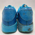 ナイキ NIKE AIR MAX 90 HYPERFUSE ローカットスニーカー メンズ JPN:26.5