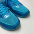 ナイキ NIKE AIR MAX 90 HYPERFUSE ローカットスニーカー メンズ JPN:26.5
