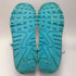 ナイキ NIKE AIR MAX 90 HYPERFUSE ローカットスニーカー メンズ JPN:26.5