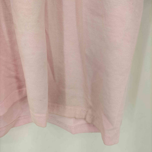 シュプリーム Supreme bandana box logo Tee バンダナ ボックスロゴ 半袖Tシャツ メンズ import:M