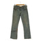 リーバイス Levis 00S メキシコ製 527 BOOT CUT ブーツカットデニムパンツ メンズ W30/L32
