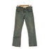 リーバイス Levis 00S メキシコ製 527 BOOT CUT ブーツカットデニムパンツ メンズ W30/L32