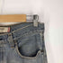 リーバイス Levis 00S メキシコ製 527 BOOT CUT ブーツカットデニムパンツ メンズ W30/L32