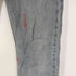 リーバイス Levis 00S メキシコ製 527 BOOT CUT ブーツカットデニムパンツ メンズ W30/L32