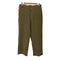 ユーエスアーミー U.S. ARMY 40s-50s M-43 FIELD TROUSERS メンズ 33×31